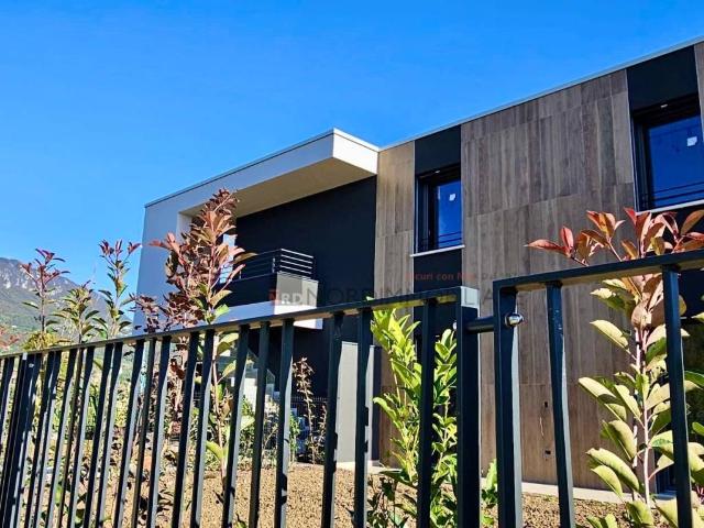 Villa in vendita a Botticino BS