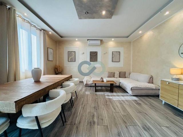 Villa in vendita a Botticino BS