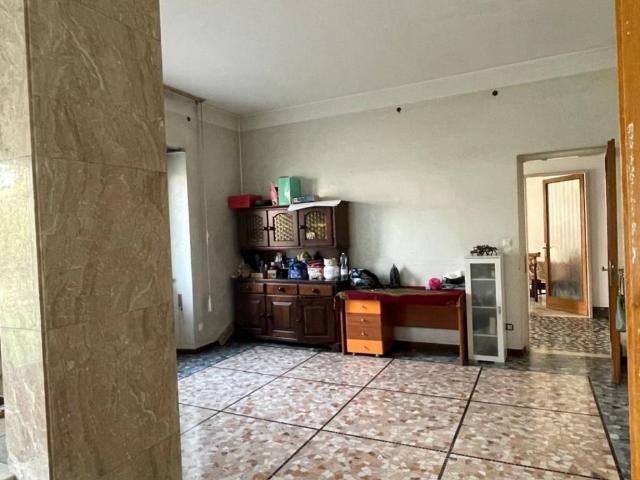 Villa in vendita a Botticino BS