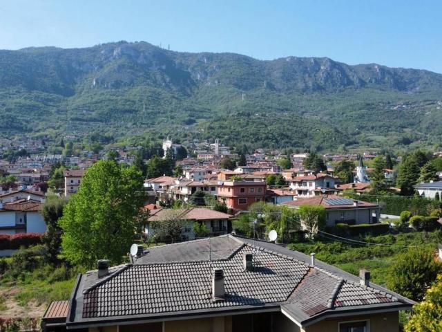 Villa in vendita a Botticino BS