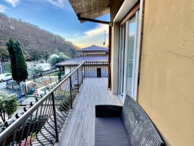 Villa in vendita a Botticino BS