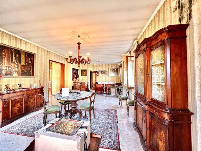 Villa in vendita a Botticino BS