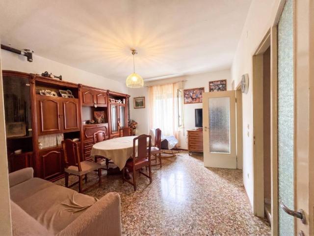 Villa in vendita a Botticino BS