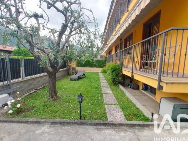 Villa in vendita a Botticino BS