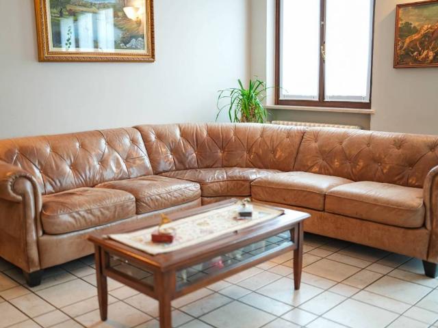 Villa in vendita a Botticino BS
