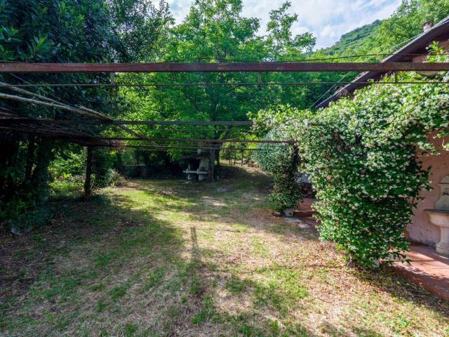 Villa in vendita a Botticino BS