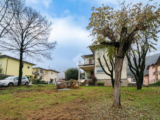Villa in vendita a Botticino BS