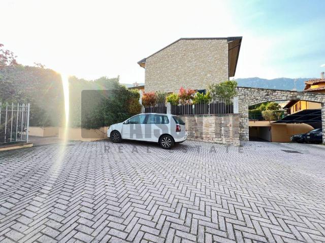 Villa in vendita a Botticino BS