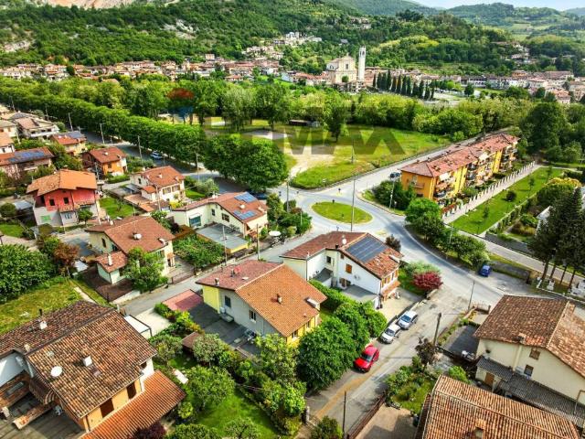 Villa in vendita a Botticino BS
