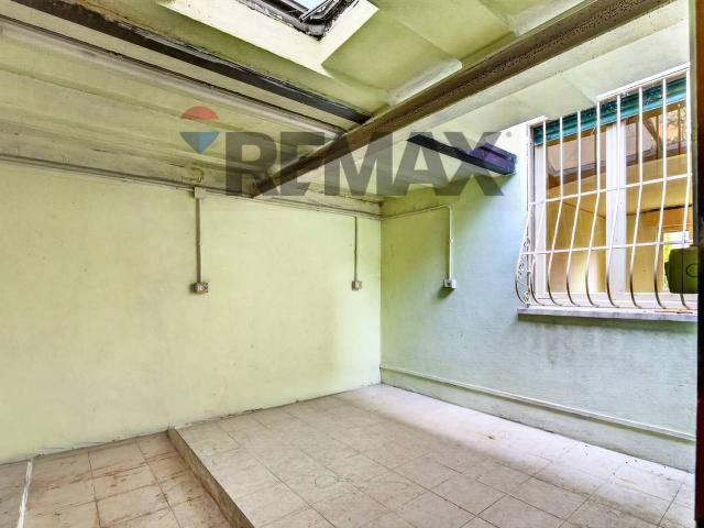 Villa in vendita a Botticino