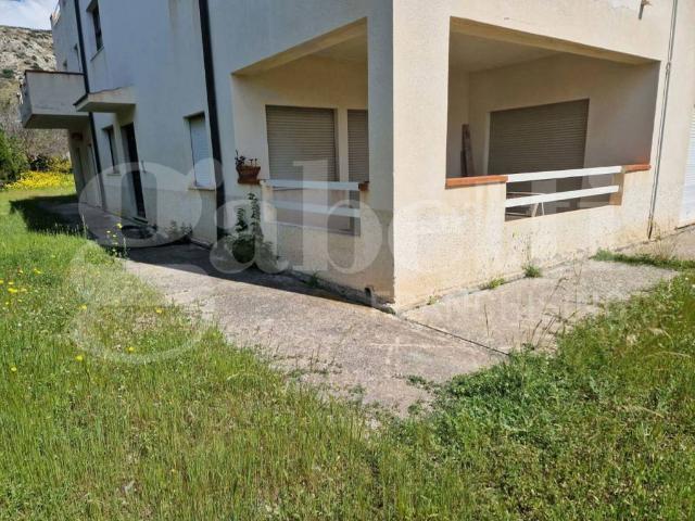Villa in vendita a Bova Marina RC