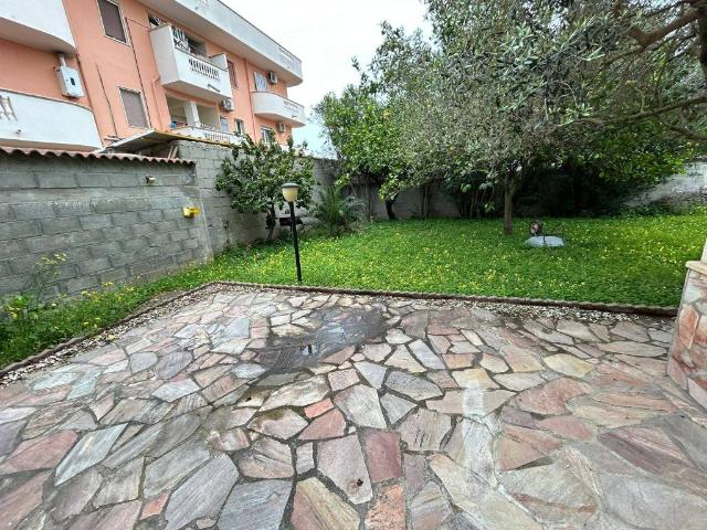 Villa in vendita a Bovalino RC