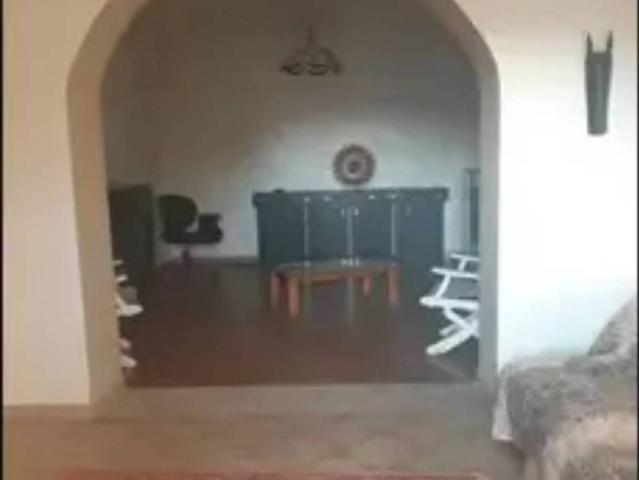 Villa in vendita a Bovalino RC