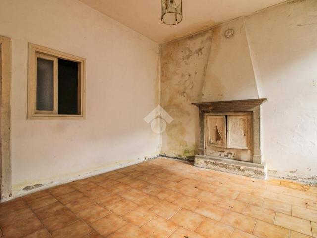 Villa in vendita a Bovegno BS