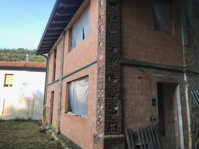 Villa in vendita a Boves CN