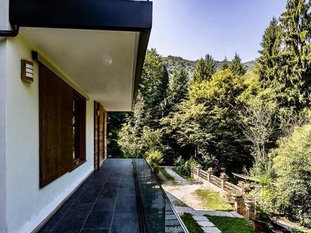 Villa in vendita a Boves CN