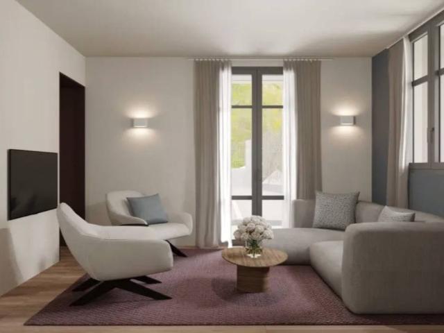 Villa in vendita a Boves CN