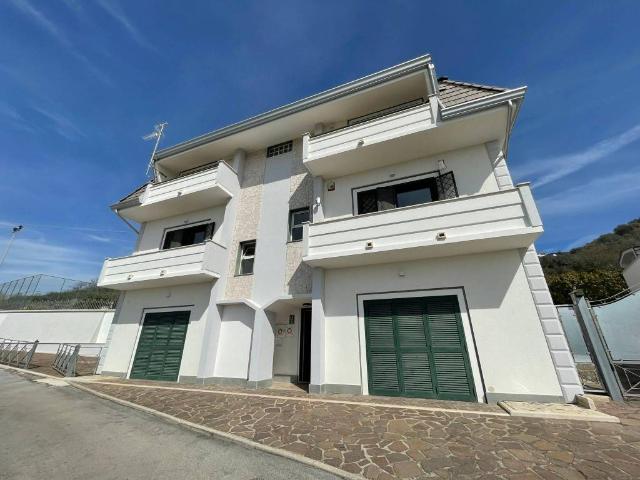 Villa in vendita a Boville Ernica FR