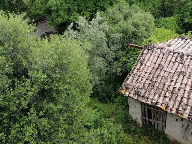 Villa in vendita a Boville Ernica FR