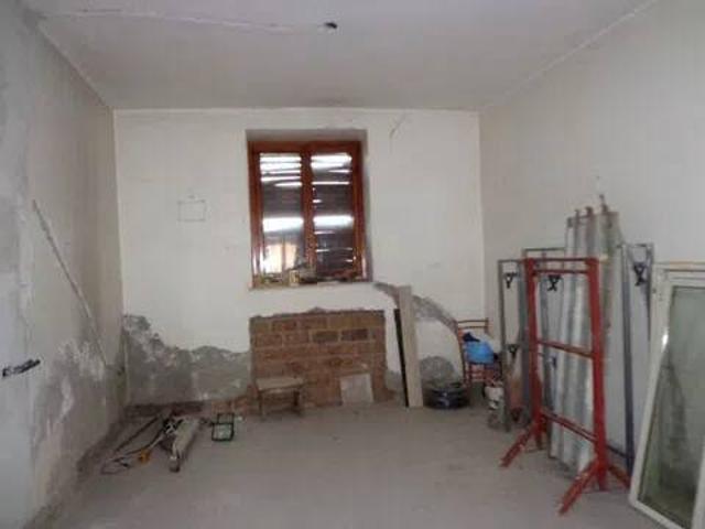 Villa in vendita a Boville Ernica FR