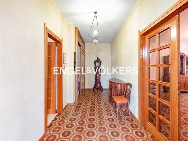Villa in vendita a Bovisio Masciago MB