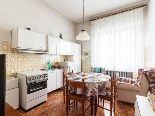 Villa in vendita a Bovisio Masciago MB