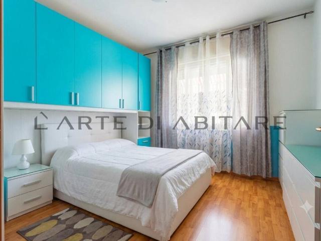 Villa in vendita a Bovolenta PD