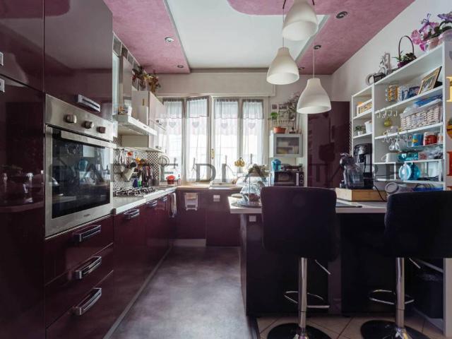 Villa in vendita a Bovolenta PD