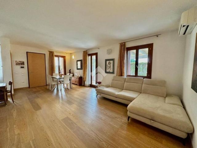 Villa in vendita a Bovolenta PD