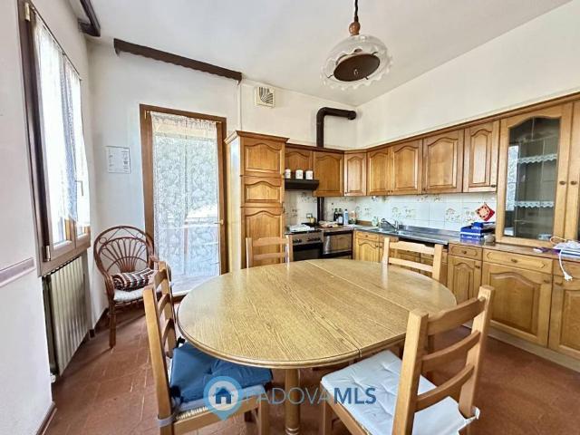 Villa in vendita a Bovolenta PD