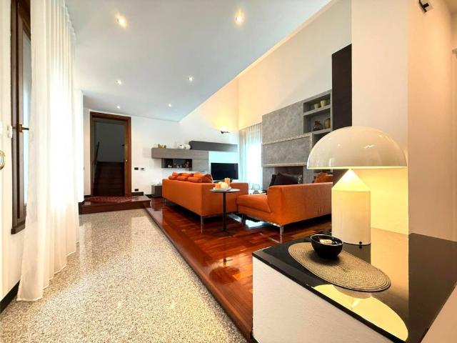 Villa in vendita a Bovolone VR