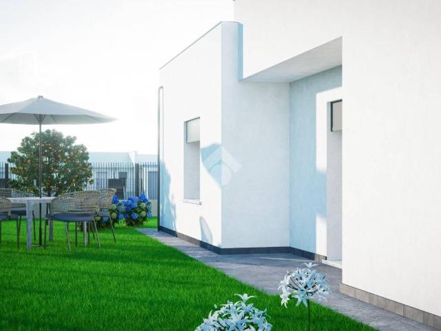 Villa in vendita a Bovolone VR