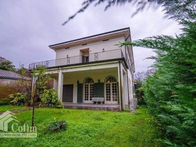 Villa in vendita a Bovolone VR