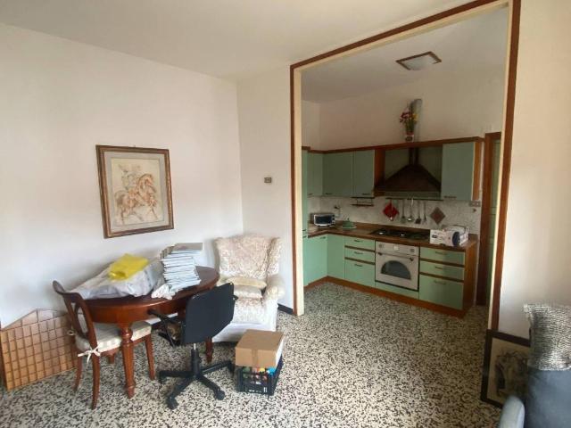 Villa in vendita a Bovolone VR
