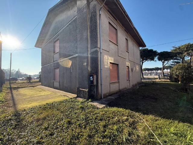 Villa in vendita a Bovolone VR