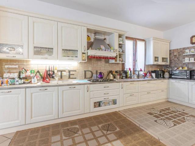 Villa in vendita a Bovolone VR
