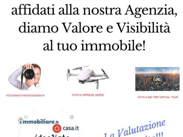 Villa in vendita a Bovolone VR