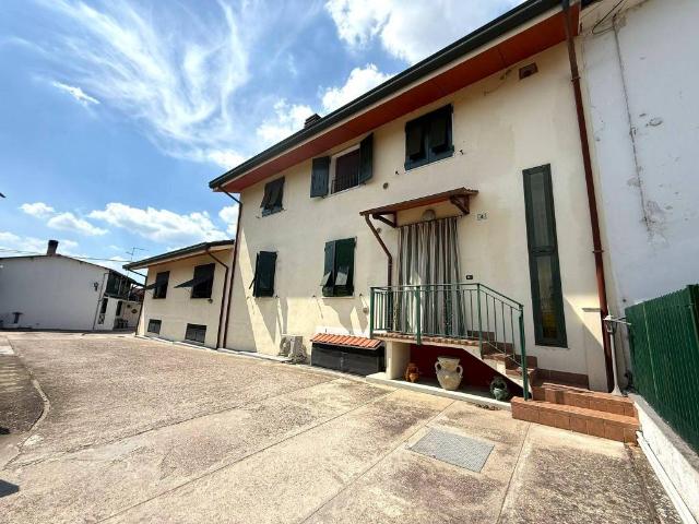 Villa in vendita a Bovolone VR