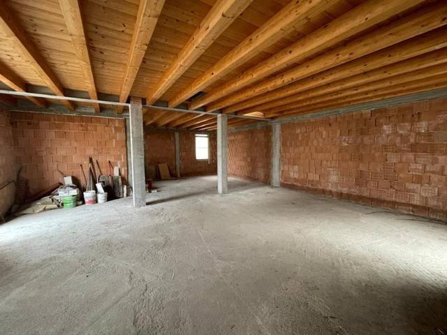 Villa in vendita a Bovolone VR