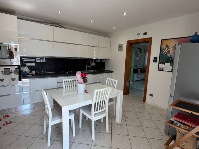 Villa in vendita a Bovolone VR