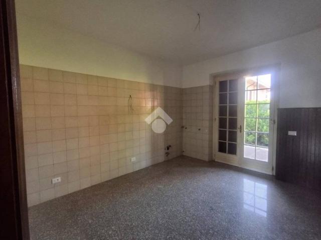 Villa in vendita a Bovolone VR