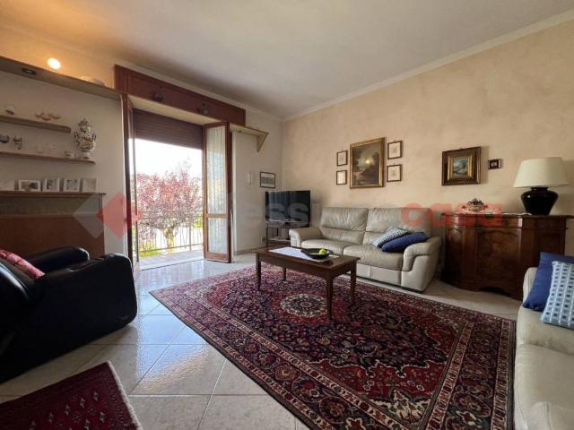 Villa in vendita a Bovolone VR