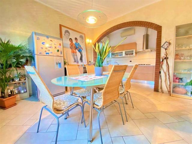 Villa in vendita a Bovolone VR