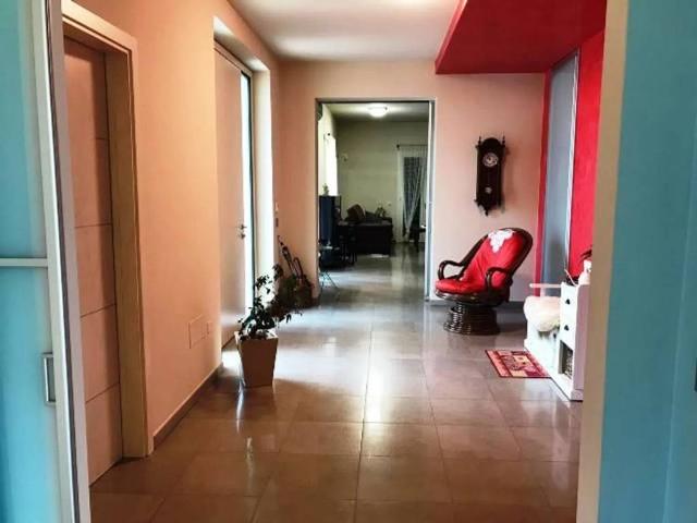 Villa in vendita a Bovolone VR