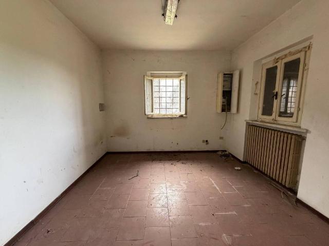 Villa in vendita a Bovolone VR