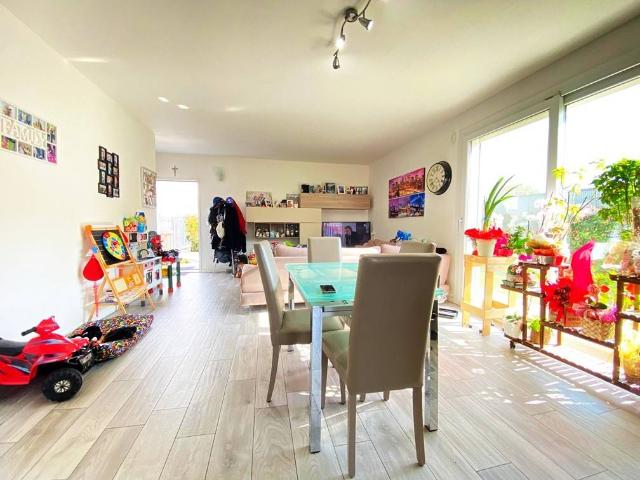 Villa in vendita a Bovolone VR