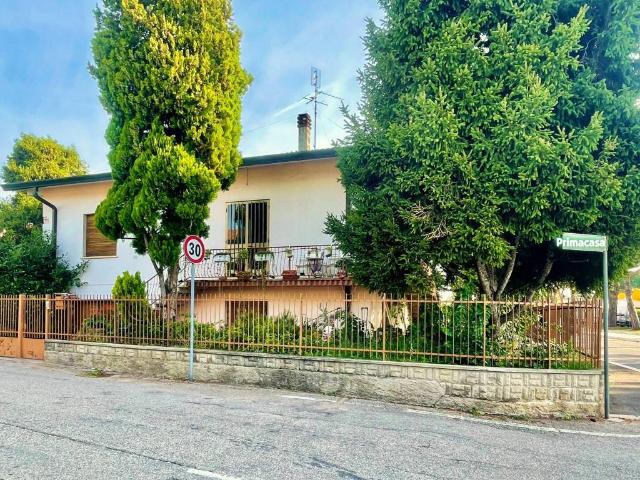 Villa in vendita a Bovolone VR