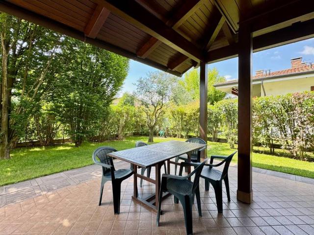 Villa in vendita a Bovolone VR
