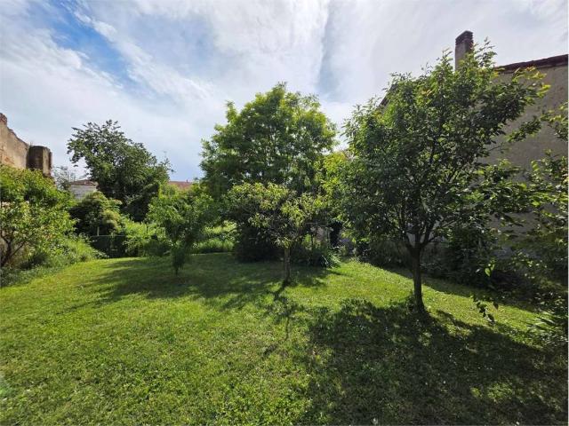 Villa in vendita a Bozzole AL