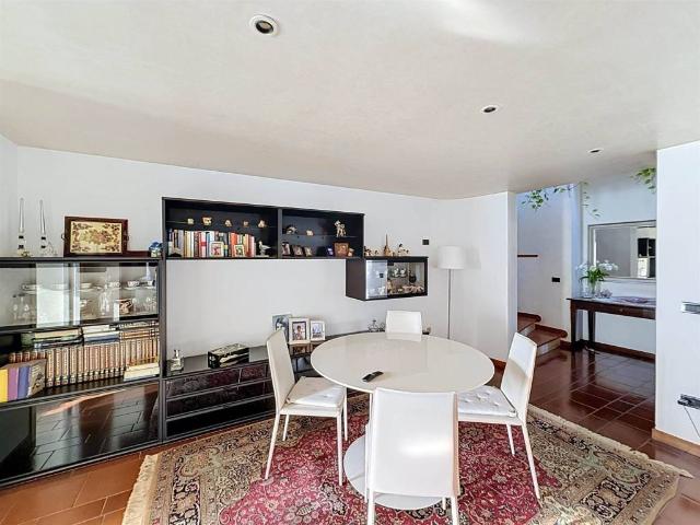 Villa in vendita a Bozzolo MN